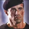 JonSpartan