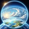 Troposphere