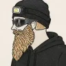 OCDguy