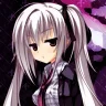 orenkaid
