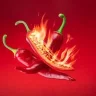 hotsauceboss