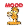 Mood
