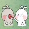 Mara_aa