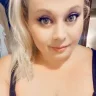 LabRatBarbie