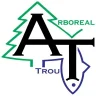 arborealtrout