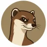 wildweasel