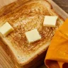 be_like_toast