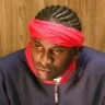 slimcharles