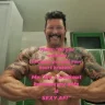 MarcTheAnimal