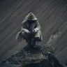 ronin365