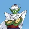 piccolo101