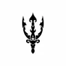 Carolus