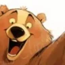 HappyBear