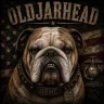 oldjarhead