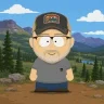 mike821504