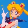 lemon lady