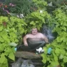 bigbodybarry