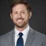 Kevin Jones