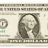 Mrdollar