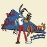 Jack Rabbit Slims