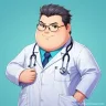 Aniki