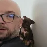 therealdlg