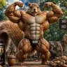 BigScout