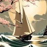 DarkHorse25
