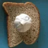 garlicbread