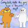 catscratchfever43