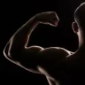 copepmuscle