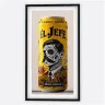 3Ljeffy