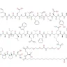 Lyophilized