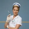 ERnurse2014