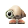marceltheshell