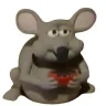 slimmingmouse65