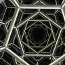 Eth62