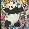 INeedMyPandaPie