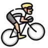 CycleSloth