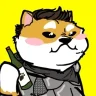 dirtyharry