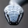 Black Mamba
