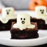 spookymarshmallow