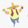 Gordito