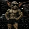 Supergremlin