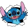 dk2001