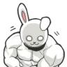 Rabbittaco