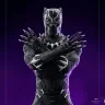 blackpather24