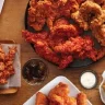 spicychickentoospicy