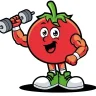 vegguyfl