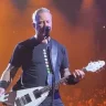 MetalRyan